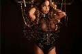 Foto Jennifer Only Annunci Transescort 3384041517 - 22