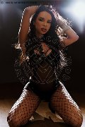 Foto Jennifer Only Annunci Transescort 3384041517 - 5