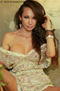 Foto Jenny Annunci Transescort Legnano 3335728580 - 7