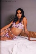 Foto Jenny Sensual Annunci Escort Firenze 3931658192 - 5