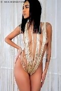 Foto Jenny Sensual Annunci Escort Firenze 3931658192 - 2
