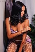 Foto Jenny Sensual Annunci Girl Firenze 3931658192 - 3