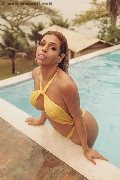 Foto Jessica Aryani Annunci Trans Brescia 3932507943 - 14
