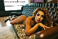 Foto Jessica Aryani Annunci Trans Brescia 3932507943 - 22