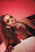Foto Jessica Aryani Annunci Trans Brescia 3932507943 - 29