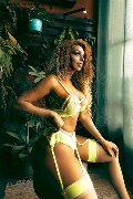 Foto Jessica Aryani Annunci Transescort Brescia 3932507943 - 23