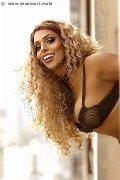 Foto Jessica Aryani Annunci Transescort Brescia 3932507943 - 24