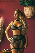 Foto Jessica Aryani Annunci Transescort Brescia 3932507943 - 17