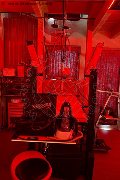 Foto Jessica Frau Italiana Tx Annunci Mistresstrans Piacenza 3286890815 - 15