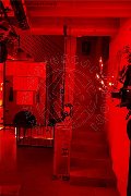 Foto Jessica Frau Italiana Tx Annunci Mistresstrans Piacenza 3286890815 - 17