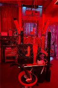 Foto Jessica Frau Italiana Tx Annunci Mistresstrans Piacenza 3286890815 - 14