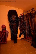 Foto Jessica Frau Italiana Tx Annunci Mistresstrans Piacenza 3286890815 - 22
