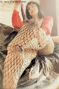 Foto Jessica Schizzo Annunci Mistresstrans 3423267672 - 3