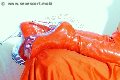 Foto Jessica Schizzo Annunci Mistresstrans 3423267672 - 12