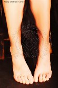 Foto Jessica Schizzo Annunci Mistresstrans 3423267672 - 18