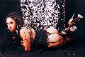 Foto Jessica Schizzo Annunci Trans 3423267672 - 33