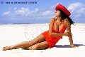 Foto Jessica Schizzo Annunci Trans 3423267672 - 19