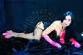 Foto Jessica Schizzo Annunci Trans 3423267672 - 28