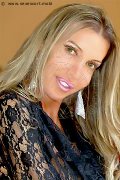 Foto Jessica Ts Annunci Transescort Ravenna 3272628868 - 4