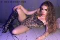 Foto Jessika Annunci Trav Ponte Chiasso 3276786911 - 3