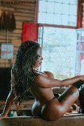 Foto Jessika Valenssa Annunci Transescort Vicenza 3447821911 - 4