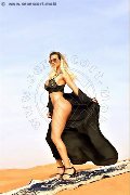 Foto Jhoany Wilker Pornostar Annunci Trans Milano 3347373088 - 200