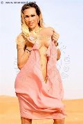 Foto Jhoany Wilker Pornostar Annunci Trans Milano 3347373088 - 204