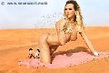Foto Jhoany Wilker Pornostar Annunci Trans Milano 3347373088 - 206