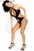 Foto Jhoany Wilker Pornostar Annunci Transescort Milano 3347373088 - 135