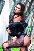 Foto Jhoany Wilker Pornostar Annunci Transescort Milano 3347373088 - 93