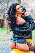Foto Jhoany Wilker Pornostar Annunci Transescort Milano 3347373088 - 96