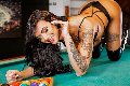 Foto Jhuly Araujo Annunci Transescort Morciano Di Romagna 3279551002 - 3