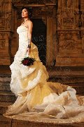 Foto Jj La Numero Uno Annunci Trans 3514555713 - 5