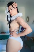 Foto Jj La Numero Uno Annunci Trans 3514555713 - 16
