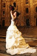 Foto Jj La Numero Uno Annunci Transescort 3514555713 - 6