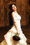 Foto Jj La Numero Uno Annunci Transescort 3514555713 - 7