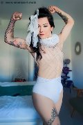 Foto Jj La Numero Uno Annunci Transescort 3514555713 - 24