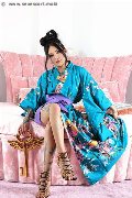 Foto Jj La Numero Uno Annunci Transescort 3514555713 - 13
