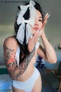 Foto Jj La Numero Uno Annunci Transescort 3514555713 - 25