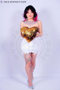 Foto Jj La Numero Uno Annunci Transescort 3514555713 - 102