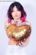 Foto Jj La Numero Uno Annunci Transescort 3514555713 - 105