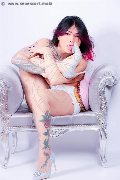 Foto Jj La Numero Uno Annunci Transescort 3514555713 - 103