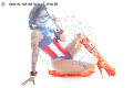 Foto Jj La Numero Uno Annunci Transescort 3514555713 - 58
