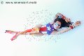 Foto Jj La Numero Uno Annunci Transescort 3514555713 - 55