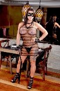 Foto Joanna Annunci Mistresstrans Albisola 3279975234 - 187