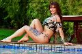 Foto Joanna Annunci Transescort Albisola 3279975234 - 142