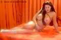 Foto Joanna Annunci Transescort Albisola 3279975234 - 549