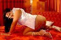 Foto Joanna Annunci Transescort Albisola 3279975234 - 552