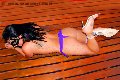 Foto Joanna Annunci Transescort Albisola 3279975234 - 536