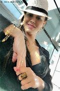 Foto Joanna Annunci Transescort Albisola 3279975234 - 262